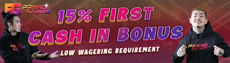 PHLWin: Register, Download & Login to Claim FREE Bonus! .